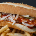 5 Surprising Facts About The McRib: When Is It Coming Back?