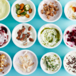 7 Best Tasting Yogurts For Non-Yogurt Eaters That Will Change Your Mind