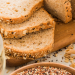 7 Surprising Consequences Of Eating Too Much Bread You Need To Know