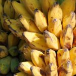 Is 2 Bananas a Day Too Much? Discover the Surprising Truth!