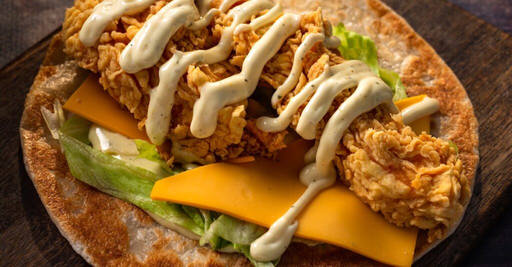 10 Must-Try Items on the Chick-fil-A Menu and Their Prices for 2023