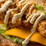 10 Must-Try Items on the Chick-fil-A Menu and Their Prices for 2023