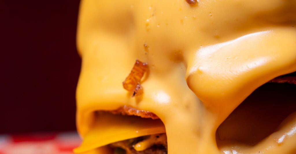 10 Surprising Facts About Chick-fil-A Mac and Cheese Calories You Need to Know!