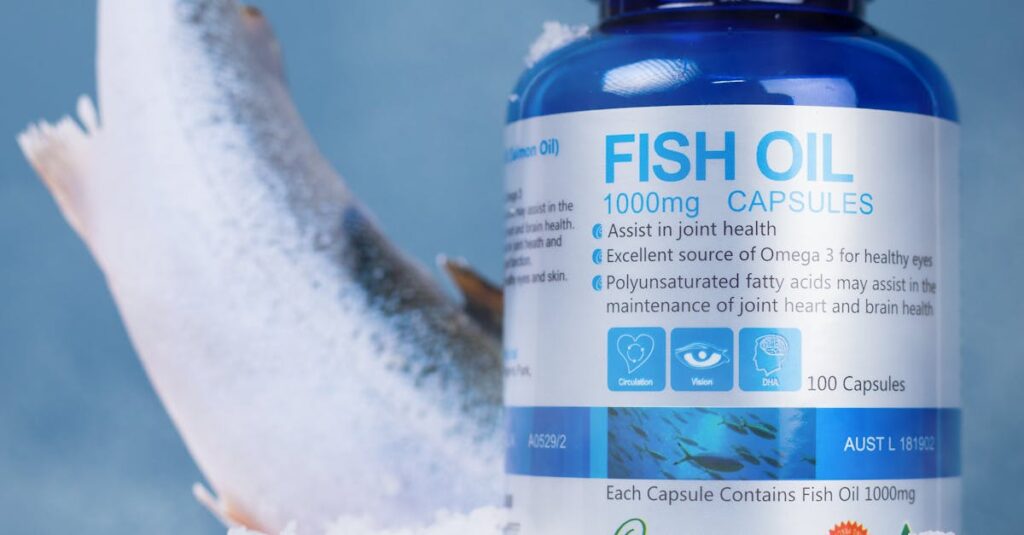 7 Surprising Health Benefits of Canned Pink Salmon You Need to Know!