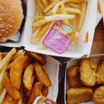 7 Shocking Reasons Why McDonald’s Chicken Nuggets Might Be Bad for You