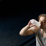 7 Surprising Facts About Eating After a Workout: What You Need to Know!