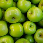 10 Surprising Facts About the Fiber Content in Apples That Will Change Your Diet!