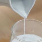 10 Essential Differences: Is Lactose Free the Same as Dairy Free?