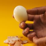 7 Surprising Benefits of Eating Hard-Boiled Eggs Daily: How Many Can You Safely Enjoy?